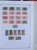 Kavel 1210 (374)