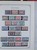 Kavel 1210 (376)