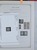 Kavel 1210 (384)