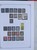 Kavel 1210 (388)