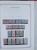 Kavel 1210 (391)