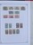 Kavel 1210 (392)