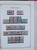 Kavel 1210 (393)