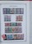 Kavel 1210 (395)
