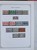 Kavel 1210 (398)