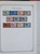 Kavel 1210 (400)