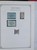 Kavel 1210 (401)