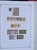 Kavel 1210 (405)