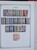 Kavel 1210 (406)