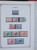 Kavel 1210 (410)