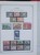 Kavel 1210 (413)