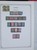 Kavel 1210 (414)