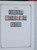 Kavel 1210 (415)