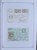 Kavel 1210 (421)