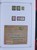 Kavel 1210 (425)