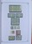 Kavel 1210 (427)