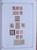 Kavel 1210 (431)
