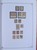 Kavel 1210 (432)