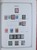 Kavel 1210 (434)