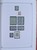 Kavel 1210 (435)
