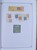 Kavel 1210 (436)