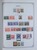Kavel 1210 (437)
