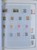 Kavel 1210 (439)
