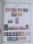 Kavel 1210 (442)