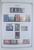 Kavel 1210 (452)