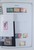 Kavel 1210 (453)