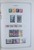 Kavel 1210 (455)