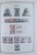 Kavel 1210 (458)
