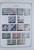 Kavel 1210 (461)