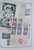 Kavel 1210 (462)