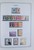 Kavel 1210 (463)