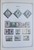 Kavel 1210 (468)