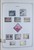 Kavel 1210 (470)