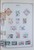 Kavel 1210 (472)