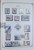 Kavel 1210 (473)