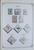 Kavel 1210 (476)