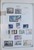 Kavel 1210 (477)