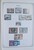 Kavel 1210 (478)