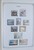 Kavel 1210 (479)