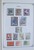 Kavel 1210 (483)