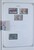 Kavel 1210 (486)