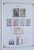 Kavel 1210 (488)