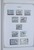 Kavel 1210 (491)