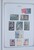 Kavel 1210 (494)