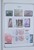 Kavel 1210 (496)