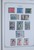 Kavel 1210 (500)